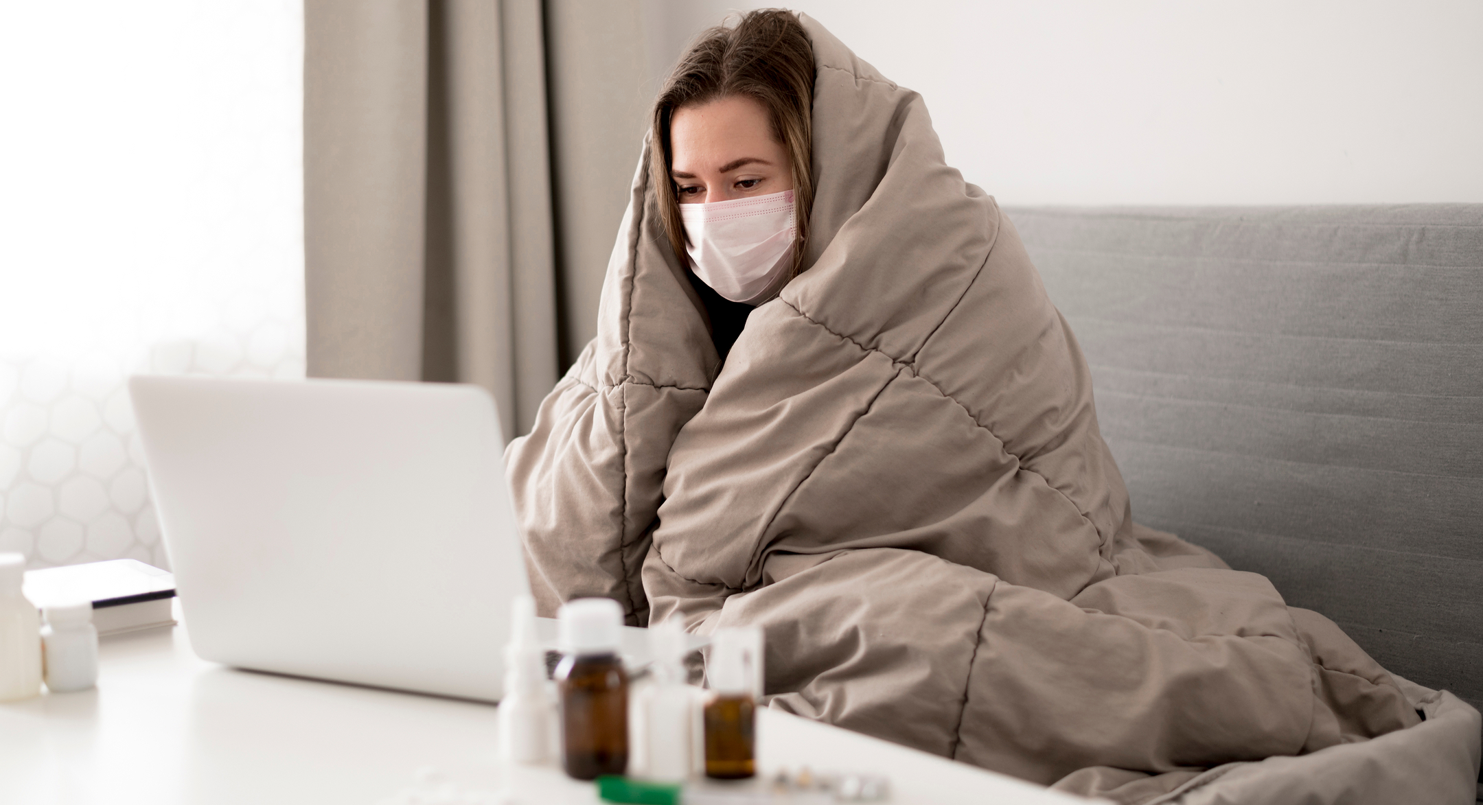Sick Visits